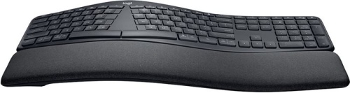 Клавиатура Logitech K860 920-010110 фото 4 Клавиатура Logitech K860 920-010110 фото 4