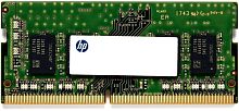 Модуль памяти SO-DIMM DDR4 Hewlett Packard 8Гб S1 series 7EH98AA