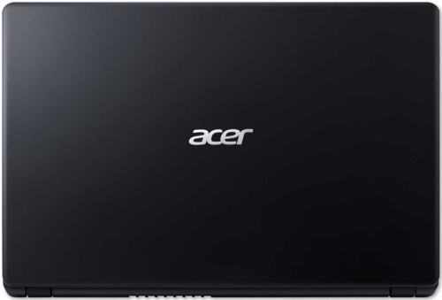 Ноутбук Acer Extensa EX215-52-34U4 black (NX.EG8ER.014) фото 8