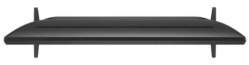 Телевизор ЖК LG 32LJ510U черный фото 4 Телевизор ЖК LG 32LJ510U черный фото 4