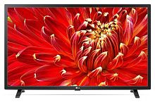 Телевизор ЖК LG 32LM630BPLA серый