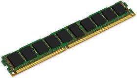 Модуль памяти для сервера DDR3 Kingston 8ГБ KVR16R11D8L/8