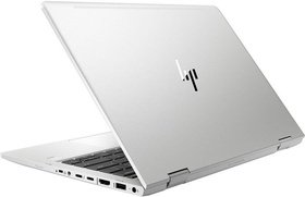  Hewlett Packard HP EliteBook x360 830 G6 6XE11EA