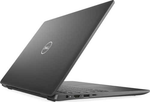 Ноутбук Dell Latitude 3510 3510-8732 фото 6