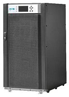 ИБП (UPS) Eaton 93E 93E15KMBSB 13500Вт 15000ВА черный