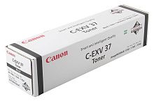 Тонер оригинальный Canon C-EXV37 2787B002