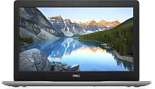 Ноутбук Dell Inspiron 3593 3593-7927