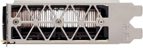 Видеокарта PCI-E PNY 32768 Мб TCSV100M-32GB-PB фото 4 Видеокарта PCI-E PNY 32768 Мб TCSV100M-32GB-PB фото 4