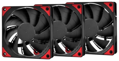 Система водяного охлаждения Deepcool CAPTAIN 360 EX фото 4