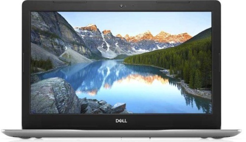 Ноутбук Dell Inspiron 3593 3593-7910