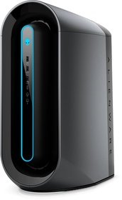  Dell Alienware Aurora (R12-8786)