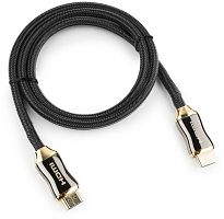 Кабель HDMI Gembird CC-P-HDMI03-1M