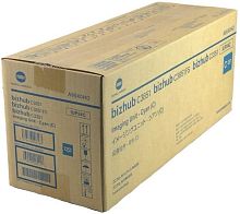 Блок проявки Konica Minolta IUP-24C A95X0HD