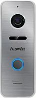 Видеопанель FALCON EYE FE-IPANEL 3