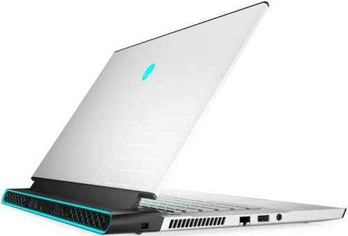 Ноутбук Dell Alienware m15 R3 M15-7380 фото 7