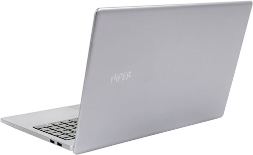 Ноутбук Hiper EXPERTBOOK MTL1577 BQ3LVDDQ фото 6