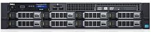 Сервер Dell PowerEdge R730 (210-ACXU-267)