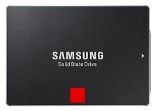 Накопитель SSD SATA 2.5 Samsung 2TB 850 Pro MZ-7KE2T0BW