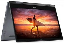 Трансформер Dell Inspiron 5491 5491-8337