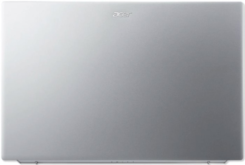 Ультрабук Acer Swift 3 SF314-512-55N3 NX.K0EER.008 фото 8