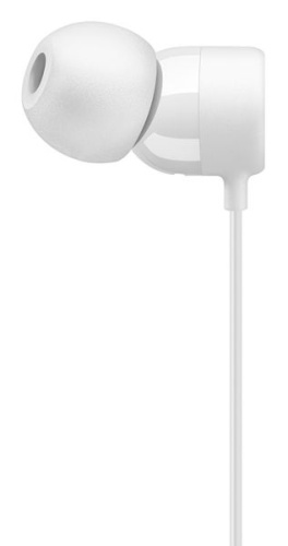 Наушники Beats BeatsX Earphones - White MLYF2ZE/A фото 4 Наушники Beats BeatsX Earphones - White MLYF2ZE/A фото 4