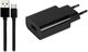   USB JET.A UC-S21 Black