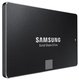  SSD SATA 2.5 Samsung 500 850 EVO (MZ-75E500BW)