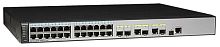 Коммутатор управляемый Huawei S5700-28TP-LI-AC