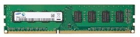 Модуль памяти DDR4 Samsung 4ГБ SEC M378A5143EB1-CPB original
