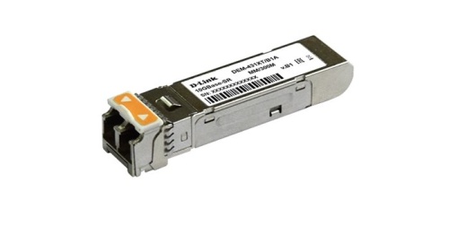 Модуль D-Link DEM-431XT/B1A