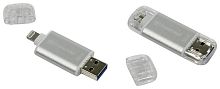 Накопитель USB flash Transcend 32ГБ JetDrive Go 300K TS32GJDG300S