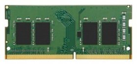   SO-DIMM DDR4 Kingston 4GB KCP426SS6/4