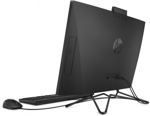 ПК (моноблок) Hewlett Packard 205 G4 295F0EA фото 3