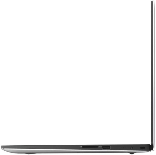 Ноутбук Dell Precision 5540 5540-5154 фото 6