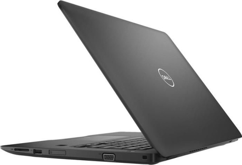 Ноутбук Dell Latitude 3490 3490-4056 фото 6