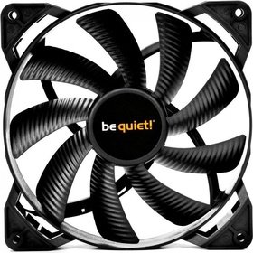    be quiet! PURE WINGS 2 BL081