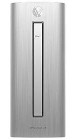 ПК Hewlett Packard Envy 750 750-100ur N8X54EA