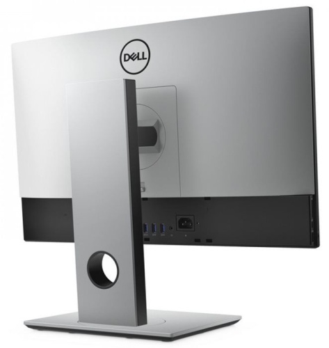 ПК (моноблок) Dell Optiplex 7470 AIO 7470-4951 фото 4