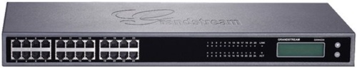 Голосовой шлюз (IP) Grandstream GXW4224