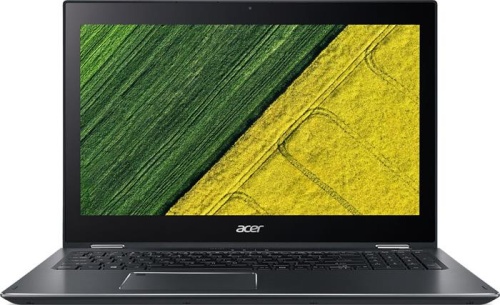 Трансформер Acer Spin 5 SP515-51GN-581E NX.GTQER.001 фото 6