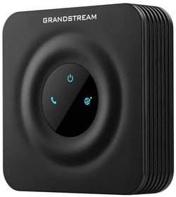   IP- Grandstream VoIP  HT801