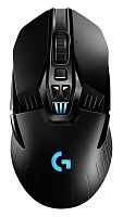 Игровая мышь Logitech G903 Wireless Gaming Mouse LIGHTSPEED 12000dpi 910-005084