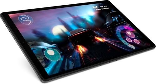 Планшет Lenovo Tab M10 TB-X306X Helio P22T (2.3) ZA6V0025RU фото 3