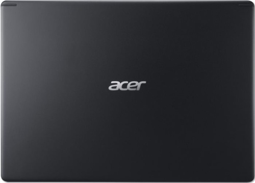 Ноутбук Acer Aspire A514-53-51AZ [NX.HURER.003] black фото 8