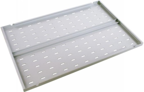 Полка ЦМО СВ-75У Полка ЦМО СВ-75У