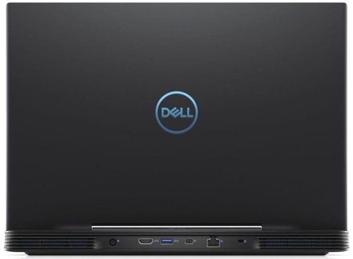 Ноутбук Dell G5-5590 G515-9241 фото 9