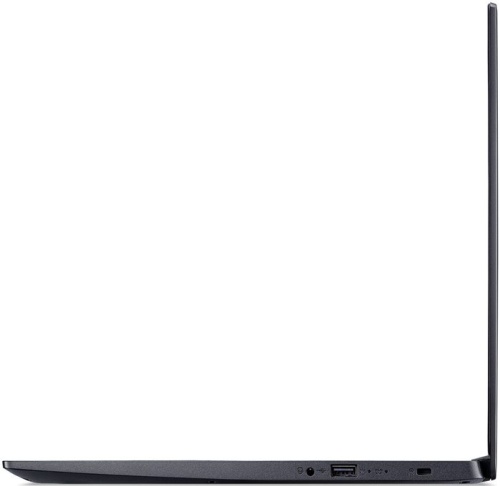 Ноутбук Acer EX215-22-R2BT NX.EG9ER.00T фото 7