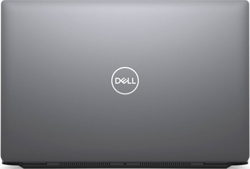 Ноутбук Dell Latitude 5420 5420-0464 фото 6