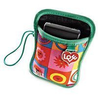 Чехол BUILT Digital Case E-DCC-GLF