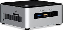 ПК (неттоп - платформа) Intel NUC Original BOXNUC6i5SYH 943207